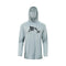 Bob Marlin Performance Hoody with Mask BM For Fishing