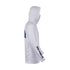Bob Marlin Performance Hoody with Mask Natty GT For Fishing