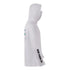 Bob Marlin Performance Hoody with Mask Natty Mahi