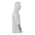 Bob Marlin Performance Hoody with Mask Natty Marlin