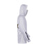 Bob Marlin Performance Hoody with Mask Natty Rooster For Fishing