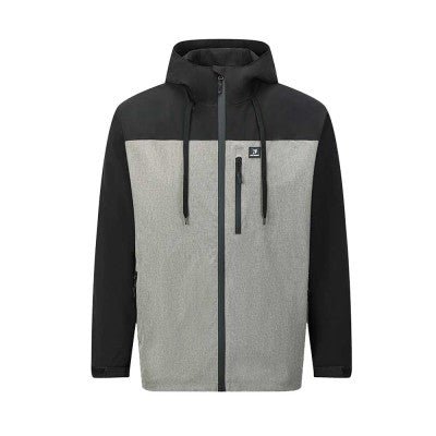 Bob Marlin Performance Jacket 2.0