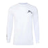 Bob Marlin Performance Shirt Bazaruto For Fishing