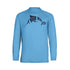 Bob Marlin Performance Shirt BM For Fishing