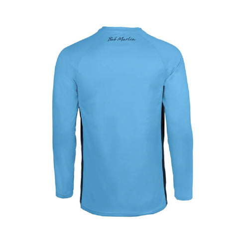Bob Marlin Performance Shirt BM For Fishing
