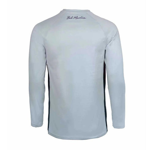 Bob Marlin Performance Shirt BM For Fishing
