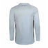 Bob Marlin Performance Shirt BM For Fishing