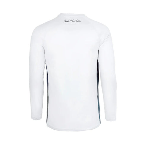Bob Marlin Performance Shirt BM For Fishing