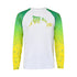 Bob Marlin Performance Shirt Bob Mahi For Fishing