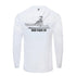 Bob Marlin CR performance shirt