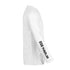 Bob Marlin Performance Shirt Bob Marlin CR
