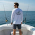 Bob Marlin Performance Shirt Bob Marlin CR