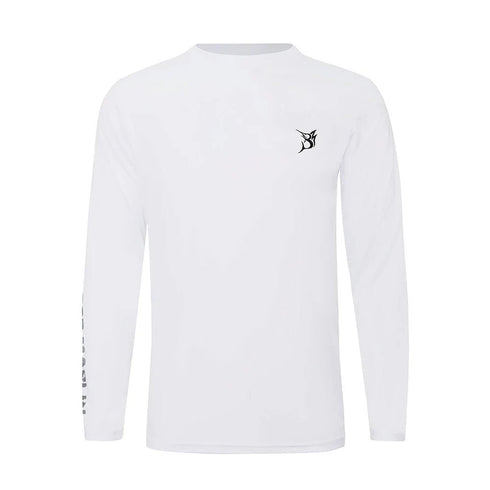 Bob Marlin Performance Shirt Bob Marlin CR