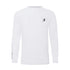 Bob Marlin Performance Shirt Bob Marlin CR