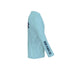 Bob Marlin Performance Shirt Natty GT For Fishing