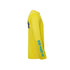 Bob Marlin Performance Shirt Natty GT For Fishing