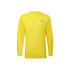 Bob Marlin Performance Shirt Natty GT For Fishing