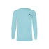 Bob Marlin Performance Shirt Natty GT For Fishing