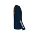 Bob Marlin Performance Shirt Natty Lobster