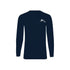 Bob Marlin Performance Shirt Natty Lobster