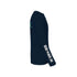 Bob Marlin Performance Shirt Natty Mahi