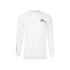 Bob Marlin Performance Shirt Natty Mahi