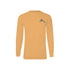 Bob Marlin Performance Shirt Natty Rooster For Fishing