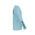 Bob Marlin Performance Shirt Natty Rooster For Fishing