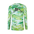 Bob Marlin Performance Shirt Storm For Fishing