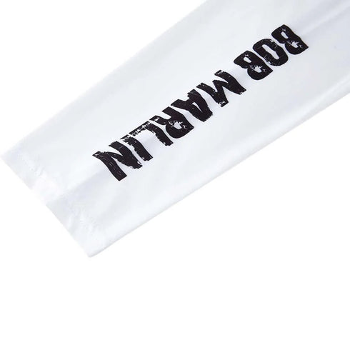 Bob Marlin Performance Shirt USA Marlin For Fishing