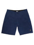 Bob Marlin Recycled Fabric Hybrid Shorts
