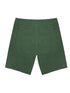 Bob Marlin Recycled Fabric Hybrid Shorts