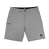Bob Marlin Recycled Fabric Hybrid Shorts