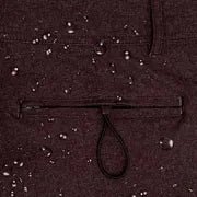 Bob Marlin Recycled Fabric Hybrid Shorts