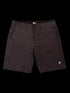 Bob Marlin Recycled Fabric Hybrid Shorts