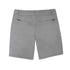 Bob Marlin Recycled Fabric Hybrid Shorts