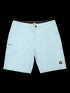 Bob Marlin Recycled Fabric Hybrid Shorts