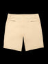 Bob Marlin Recycled Fabric Hybrid Shorts