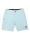 Bob Marlin Recycled Hybrid Fishing Shorts Eco - Friendly Multi - Use Shorts for Water & Outdoor