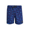 Bob Marlin Recycled Swim Shorts Eco - Friendly Swimwear for Fishing and Water Sports
