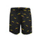 Bob Marlin Recycled Swim Shorts For Fishing