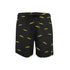 Bob Marlin Recycled Swim Shorts For Fishing