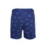 Bob Marlin Recycled Swim Shorts For Fishing