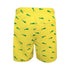 Bob Marlin Recycled Swim Shorts For Fishing