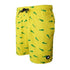 Bob Marlin Recycled Swim Shorts For Fishing