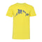 Bob Marlin T-Shirt BM For Fishing