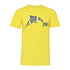 Bob Marlin T-Shirt BM For Fishing