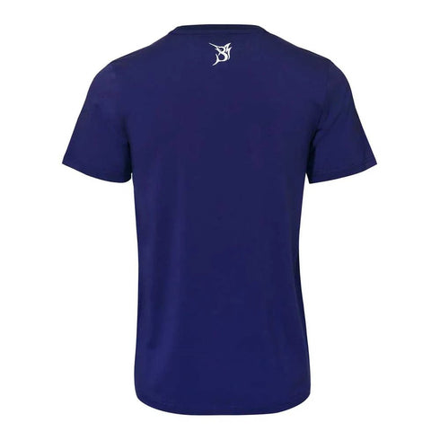 Bob Marlin T-Shirt BM For Fishing