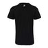 Bob Marlin T-Shirt UAE Tuna Black