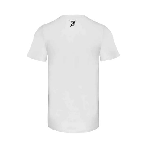 Bob Marlin T-Shirt USA Marlin For Fishing